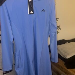Brand New Adidas Sports Dress